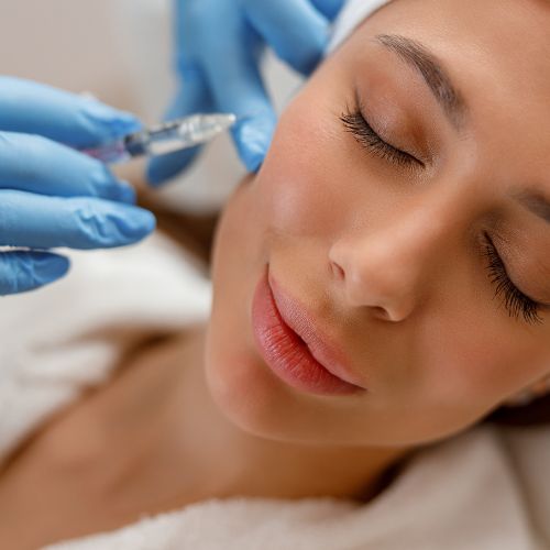 aumento de pomulos aumento de pómulos