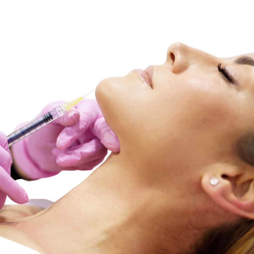 tratamiento menton acido hialuronico tratamiento menton acido hialuronico