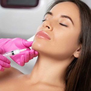 beneficios del aumento de mentón beneficios del aumento de mentón