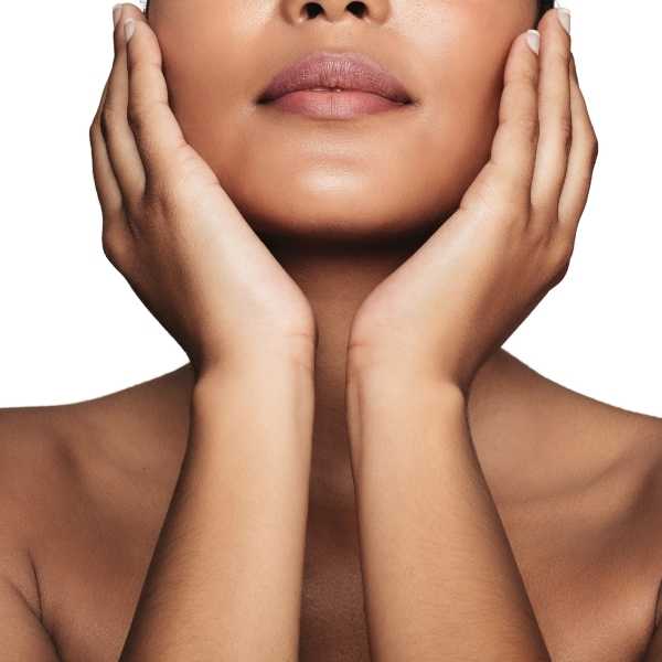 coste del aumento de mentón con ácido hialurónico coste del aumento de mentón con ácido hialurónico en la Clínica IME, Instituto de Medicina Estética