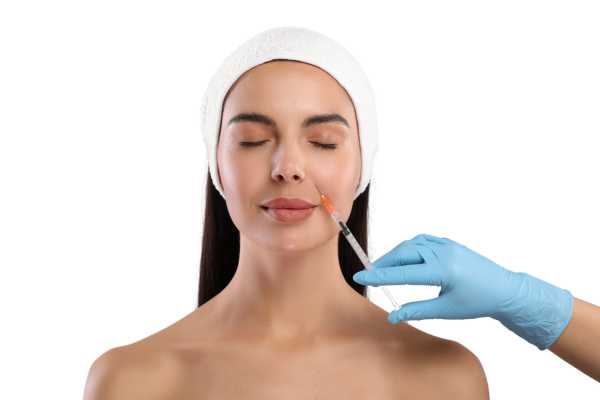 precio del tratamiento del surco nasogeniano precio del tratamiento del surco nasogeniano