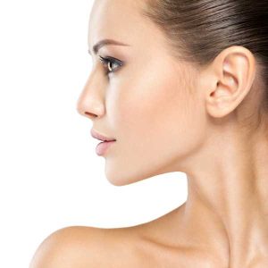 que es la marcación mandibular sin cirugía