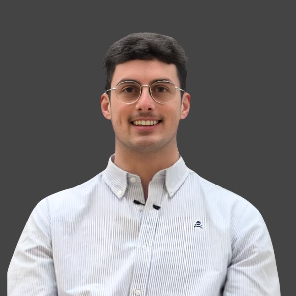 Borja Anestesista Clinica Capilar Velazquez Borja Anestesista Clinica Capilar Velazquez