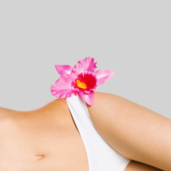 acido hialuronico tratamiento zona intima clinica medicina estética Madrid DA acido hialuronico tratamiento zona intima clinica medicina estética Madrid DA