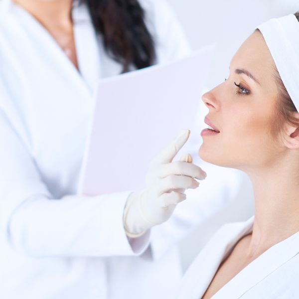 Bruxismo con botox en la clínica de medicina estética DA en Madrid Bruxismo con botox en la clínica de medicina estética DA en Madrid