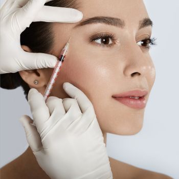 botox eliminar arrugas frente entrecejo patas de gallo en la clinica de medicina estetica AD en Madrid botox eliminar arrugas frente entrecejo patas de gallo en la clinica de medicina estetica AD en Madrid