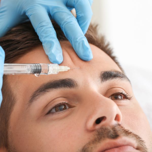 Botox en Madrid en la Mejor Clinica de Medicina Estética AD Botox en Madrid en la Mejor Clinica de Medicina Estética AD