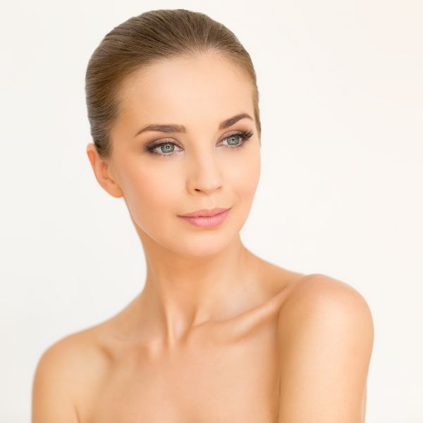 Botox Madrid Ofertas en la Clinica de Medicina Estetica AD Botox Madrid Ofertas en la Clinica de Medicina Estetica AD