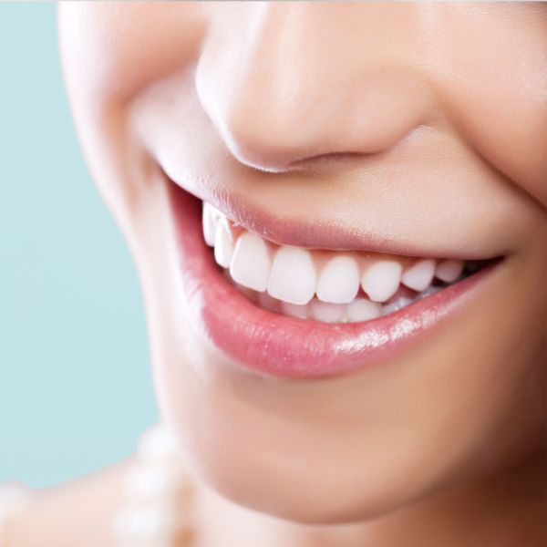 botox sonrisa gingival precio botox sonrisa gingival precio