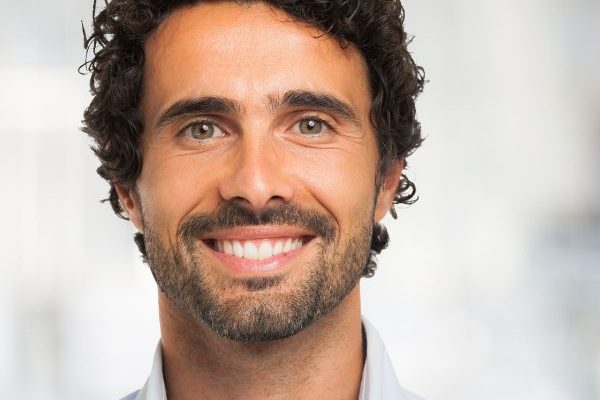 botox sonrisa gingival madrid Botox sonrisa gingival Madrid