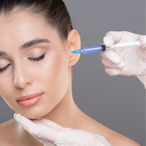 eliminar ojeras con acido hialurónico eliminar ojeras con acido hialurónico