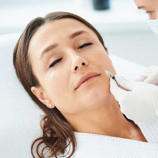 quitar surco nasogeniano madrid quitar surco nasogeniano madrid