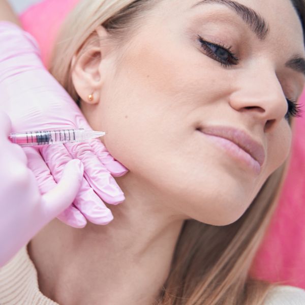 Aumento de pómulos Precio tratamiento Clinica Medicina Estética Madrid DA Aumento de pómulos Precio tratamiento Clinica Medicina Estética Madrid DA