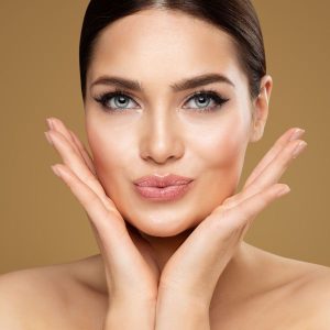 Aumento de pómulos Precio tratamiento Clinica Medicina Estética Madrid DA