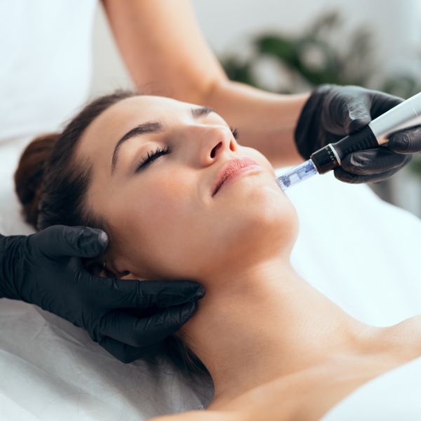 Dermapen Facial Madrid. Tratamiento de rejuvenecimiento facial en la Clínica de Medicina Estetica DA Dermapen Facial Madrid. Tratamiento de rejuvenecimiento facial en la Clínica de Medicina Estetica DA