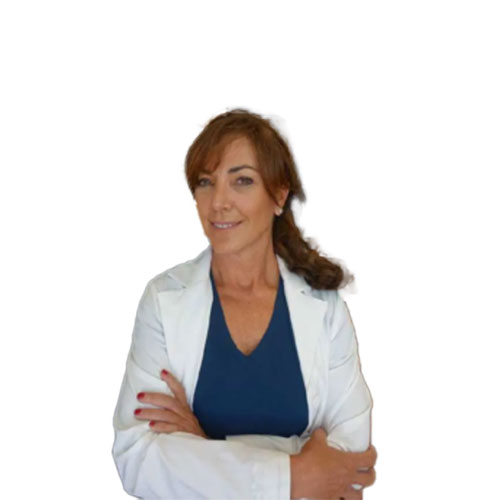 Dra Daniela Álvarez experta en Medicina Estética en la Clinica DA Dra Daniela Álvarez experta en Medicina Estética en la Clinica DA