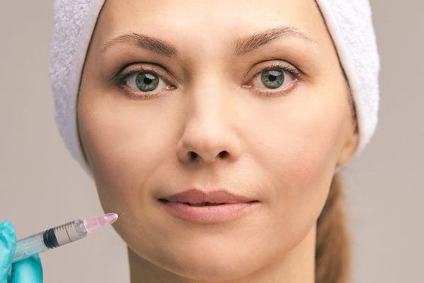 Ellanse madrid candidato para el tratamiento de rejuvenecimiento facial en Madrid Ellanse madrid candidato para el tratamiento de rejuvenecimiento facial en Madrid