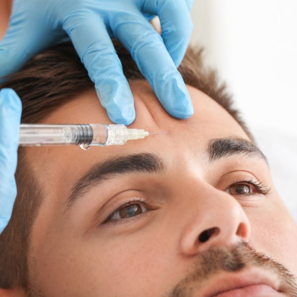 Ellanse en Madrid tratamiento de rejuvenecimiento facial en Madrid Ellanse en Madrid tratamiento de rejuvenecimiento facial en Madrid