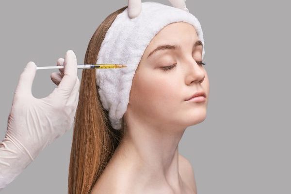 Ellanse en Madrid tratamiento de rejuvenecimiento facial en Madrid Ellanse en Madrid tratamiento de rejuvenecimiento facial en Madrid