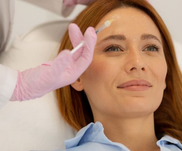 Tratamiento radiesse en Madrid. Clinica de medicina estética DA Tratamiento radiesse en Madrid. Clinica de medicina estética DA