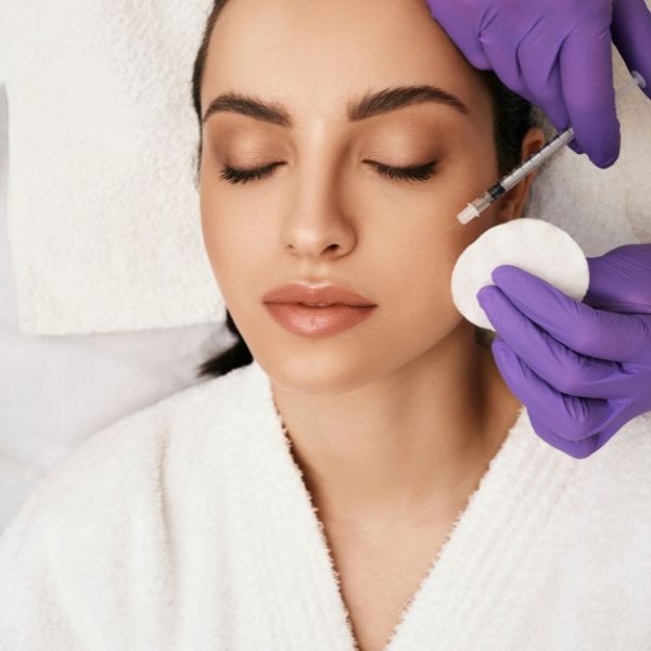 Radiesse Precio en Madrid Radiesse Precio en Madrid