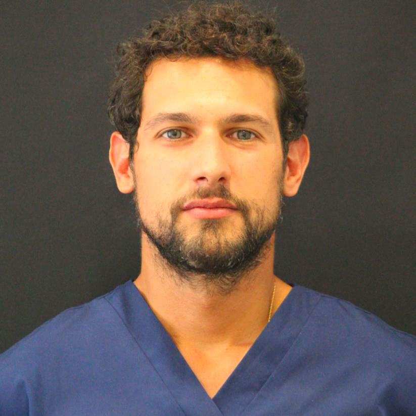 Alejandro Dr Médico Estético Alejandro Dr Médico Estético