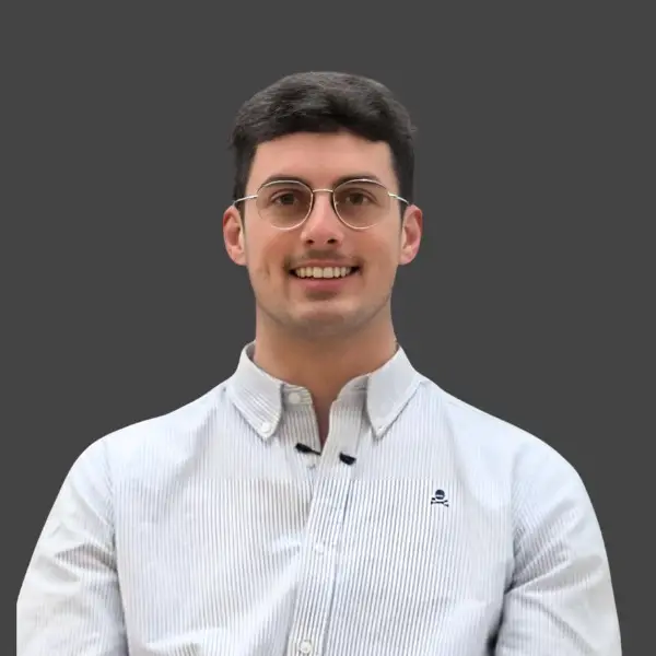 Borja Anestesista Clinica Capilar Velazquez Borja Anestesista Clinica Capilar Velazquez