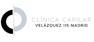 clinica-capilar-velazquez
