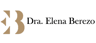 Clinica Medicina Estetica EB Clinica Medicina Estetica EB