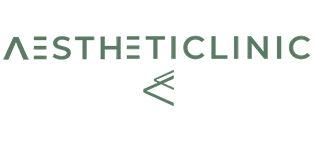 clinica-medicina-estetica-aesthetic