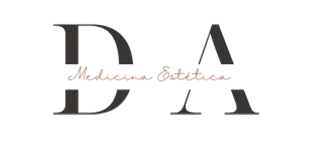 Clinica medicina estética DA en Madrid, barrio Chamberi Clinica medicina estética DA en Madrid, barrio Chamberi