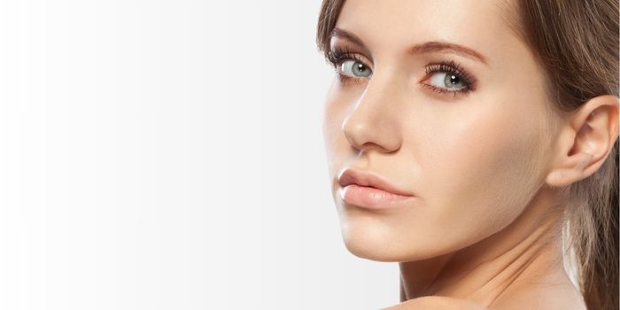 clinica-medicina-estetica-madrid-da-3