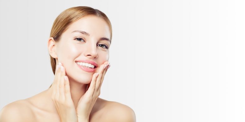 clinica-medicina-estetica-madrid-da-4