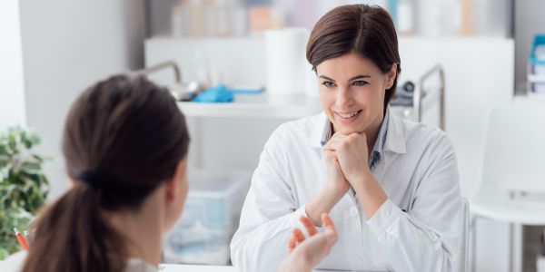 consulta medica estetica da precio consulta medica estetica da precio