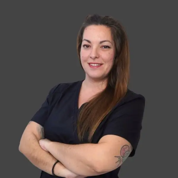 cristina tecnico aux clinica capilar velazquez cristina tecnico aux clinica capilar velazquez