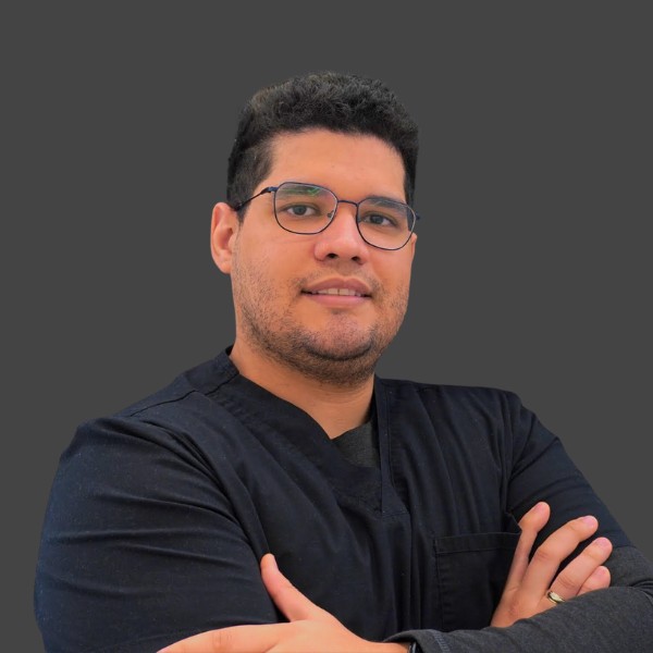 Dra Andres clinica medicina estetica Dra Andres clinica medicina estetica