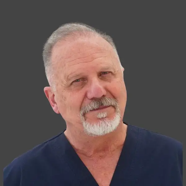 Dr Arsenio Menchero Sanchez Dr Arsenio Menchero Sanchez