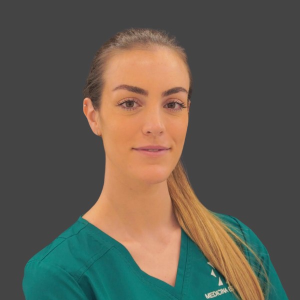 dra elena berezo clinica medicina estetica eb dra elena berezo clinica medicina estetica eb