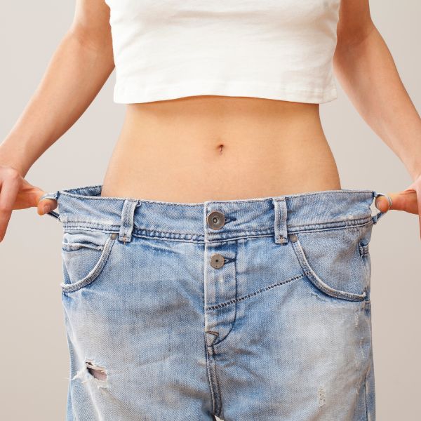 Intralipoterapia Cintura. Tratamiento para eliminar la grasa localizada en Clinica de Medicina Estetica DA Intralipoterapia Cintura. Tratamiento para eliminar la grasa localizada en Clinica de Medicina Estetica DA