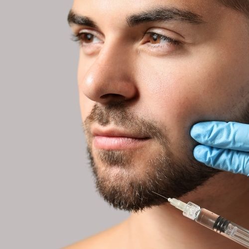 medicina estetica hombres medicina estetica hombres