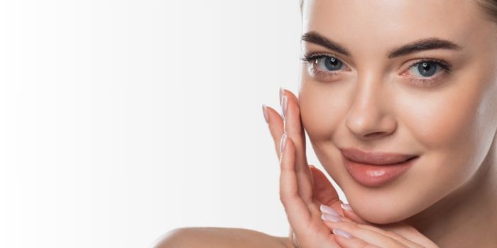 medicina-estetica-madrid-da-2