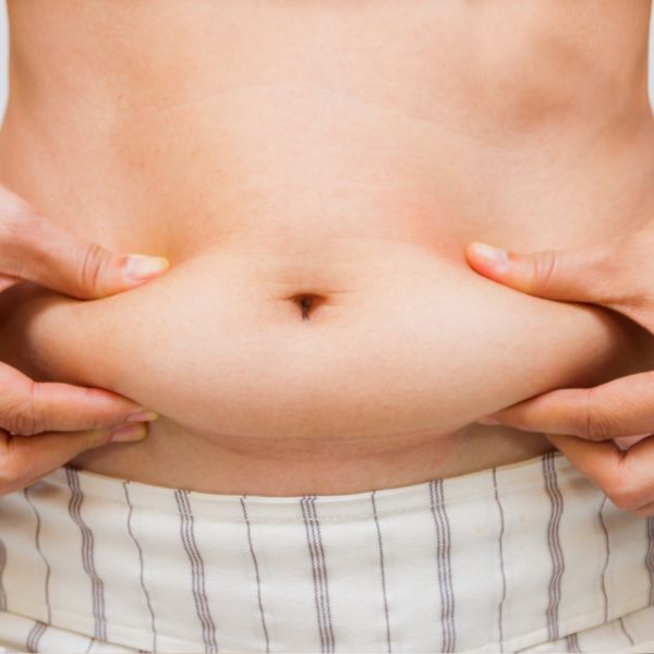 quitar-grasa-localizada-madrid quitar grasa localizada abdomen