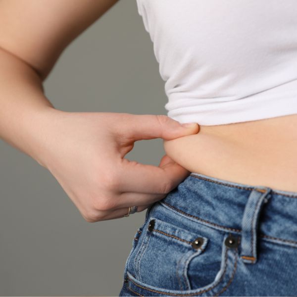 quitar grasa localizada abdomen o cintura quitar grasa localizada abdomen o cintura