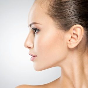 Rinomodelacion medicina estetica Madrid