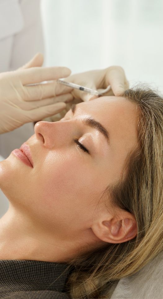 tratamiento medicina estetica precio tratamiento medicina estetica precio