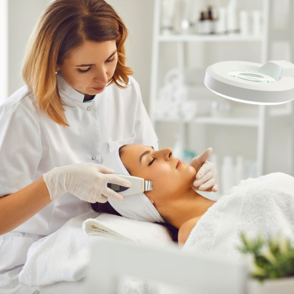 Tratamientos de Medicina Estetica de Madrid Centro Tratamientos de Medicina Estetica de Madrid Centro