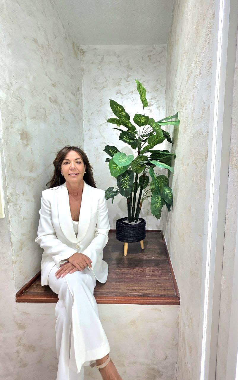 dra daniela alvarez clinica medicina estetica da madrid dra daniela alvarez clinica medicina estetica da madrid