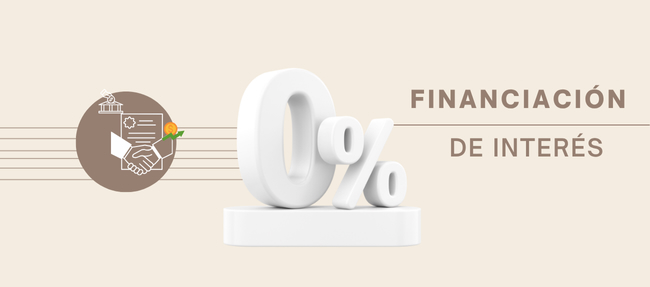 financiación en clinica de medicina estetica DA en Madrid financiación en clinica de medicina estetica DA en Madrid