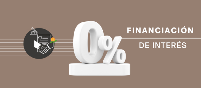 financiación en clinica de medicina estetica DA en Madrid financiación en clinica de medicina estetica DA en Madrid