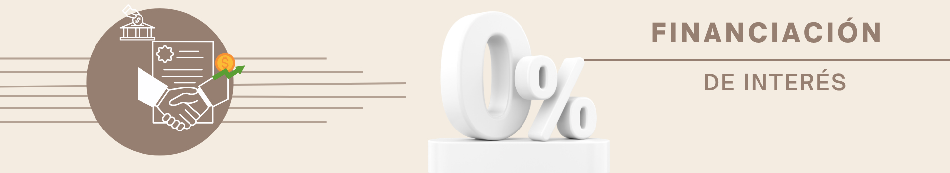 financiación en clinica de medicina estetica DA en Madrid financiación en clinica de medicina estetica DA en Madrid